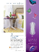 Better Homes And Gardens 2009 08, page 71